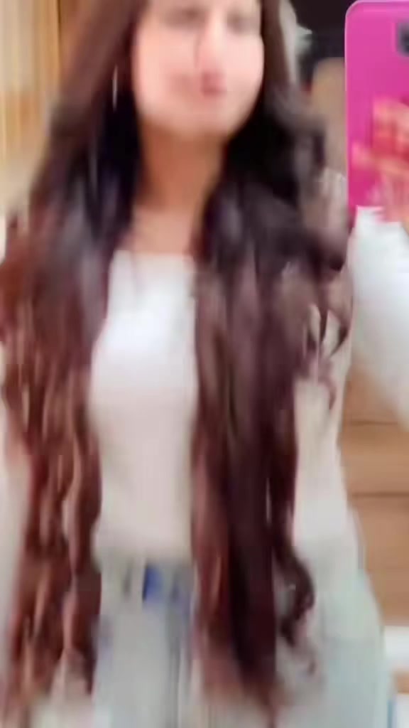 @unknown 4