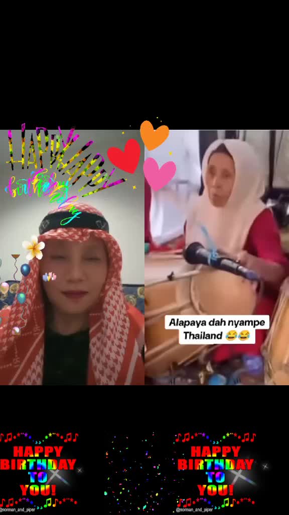 @🌹MAWAR🌹