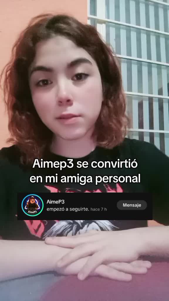 @𝓜𝓲𝓪♡