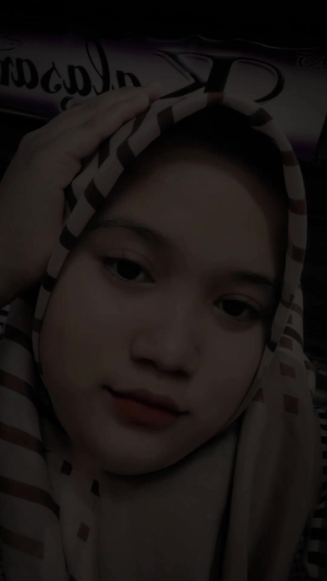 @maysaroh
