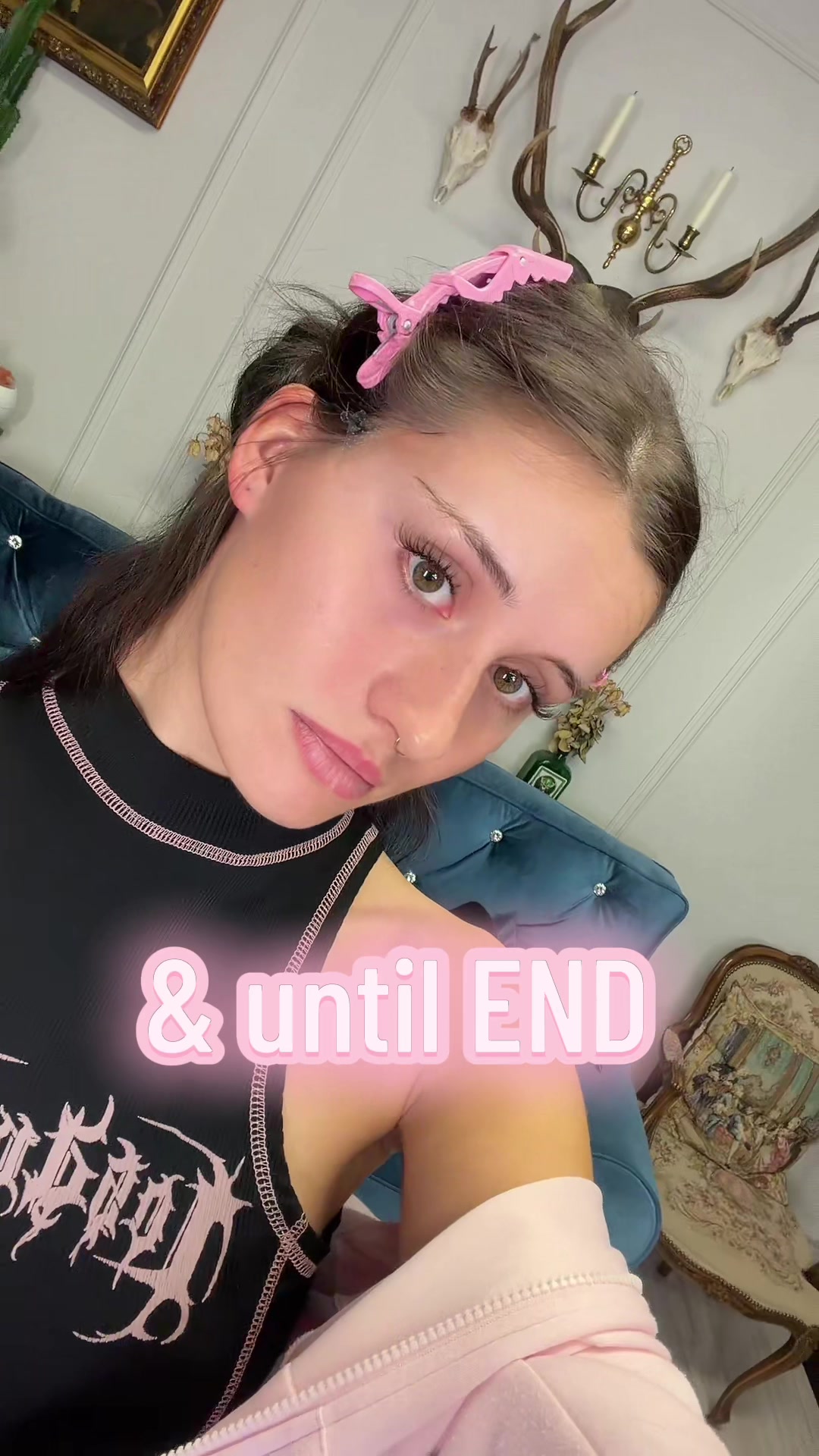 @orzelqueen