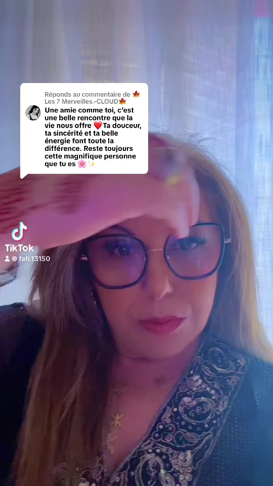 @Fati🇩🇿🇩🇿🇩🇿🇫🇷