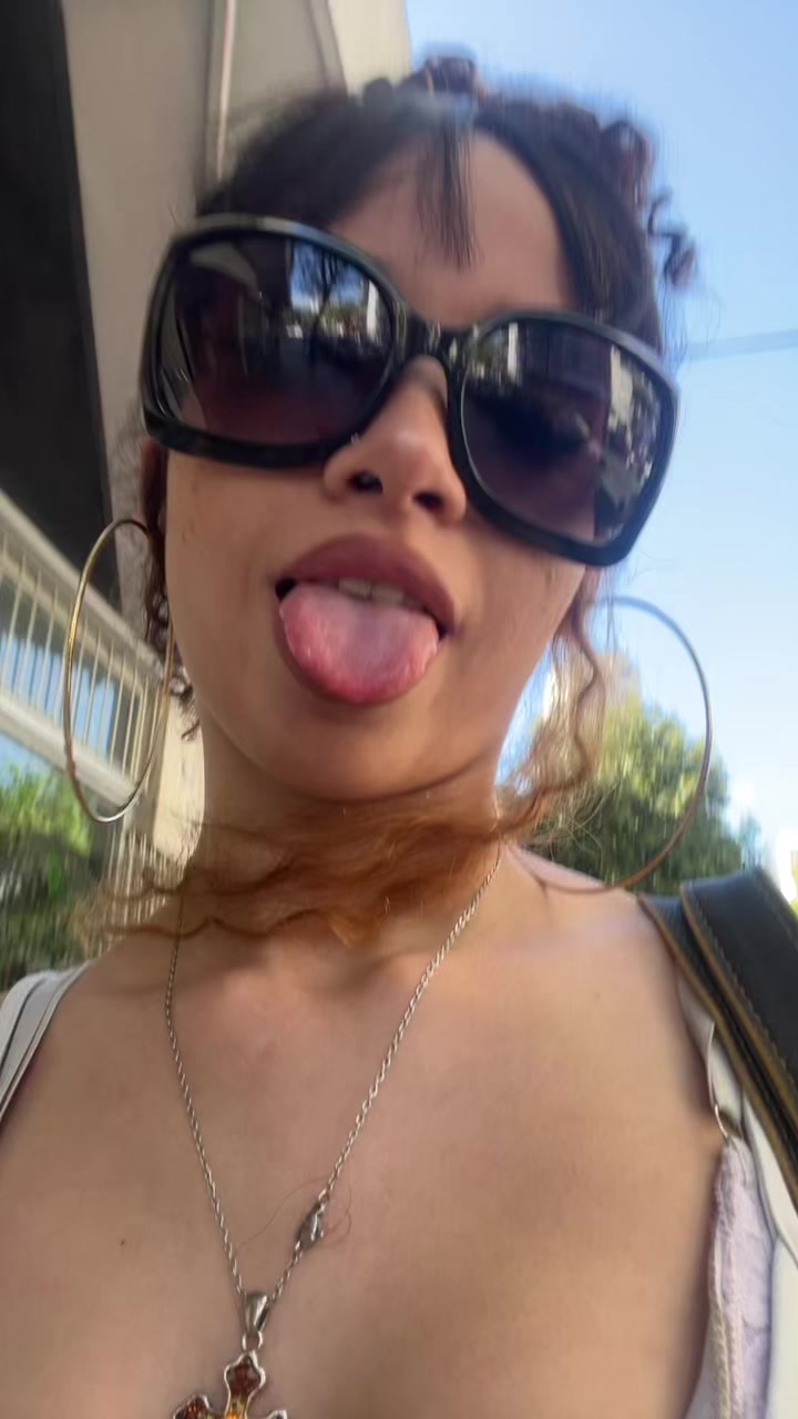 @lupe
