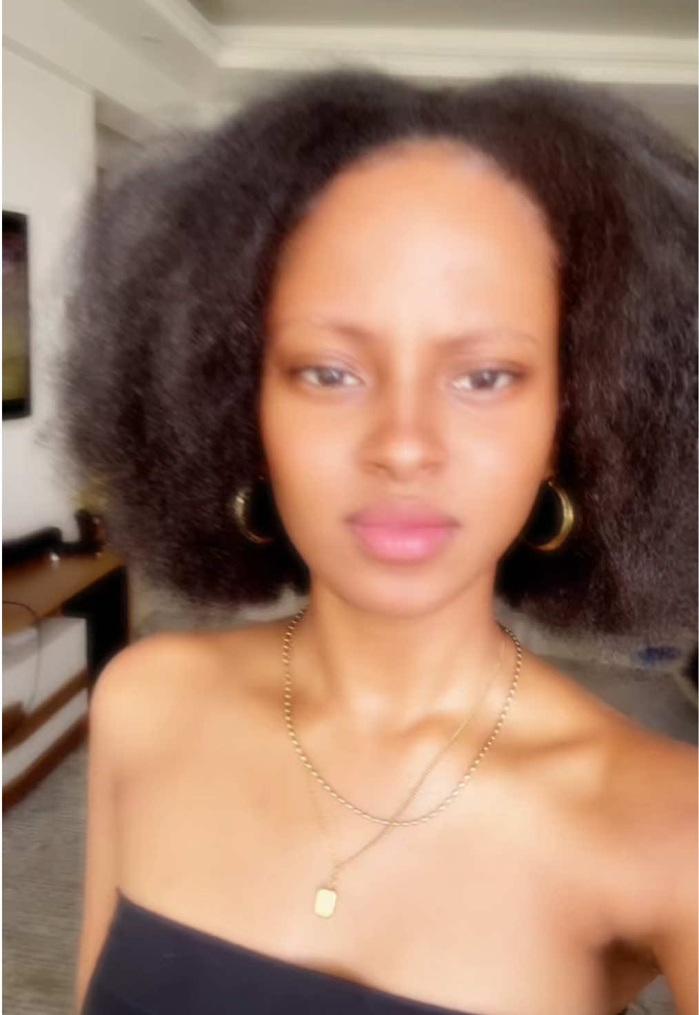@Aisha👩🏾&zwj;🚀