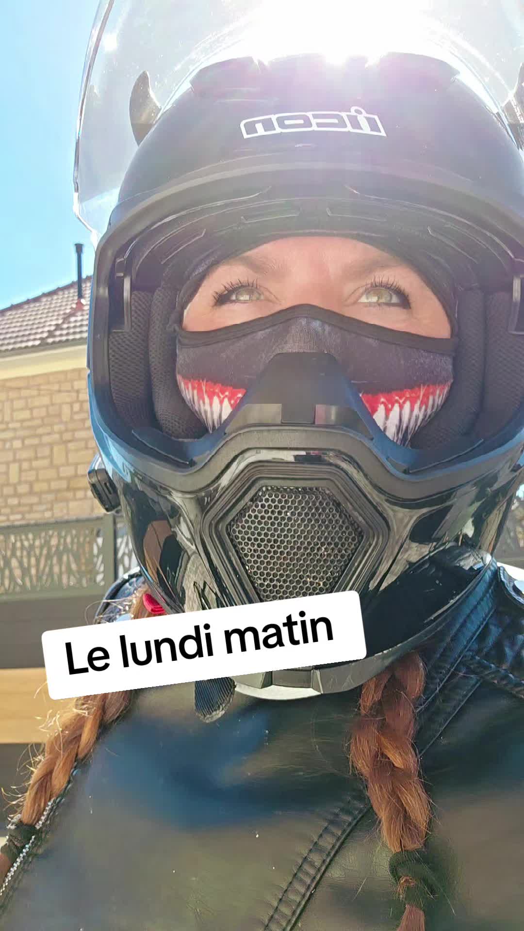 @libelluledusoir54