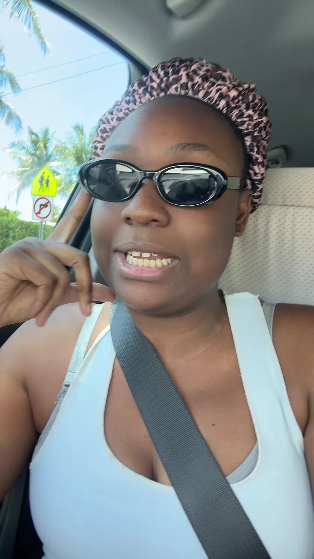 @itsivy923