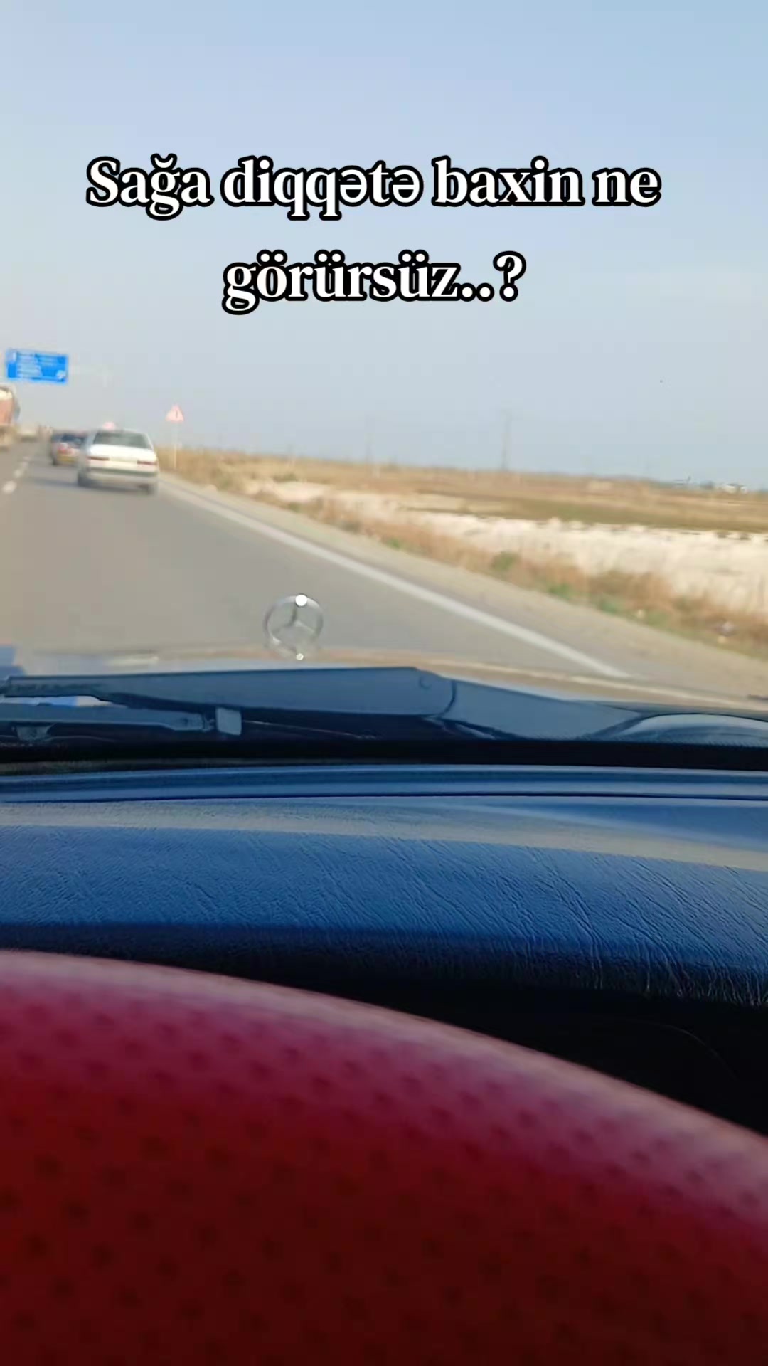@✭🇦🇿🆀🅰🆁🆃🅰🅻 🇹🇷✭