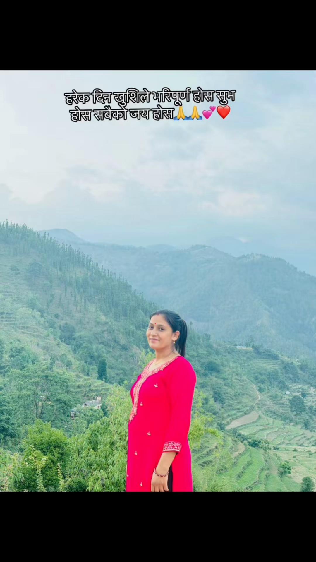 @mee.......nuu❣️Rijal 👩&zwj;🍳
