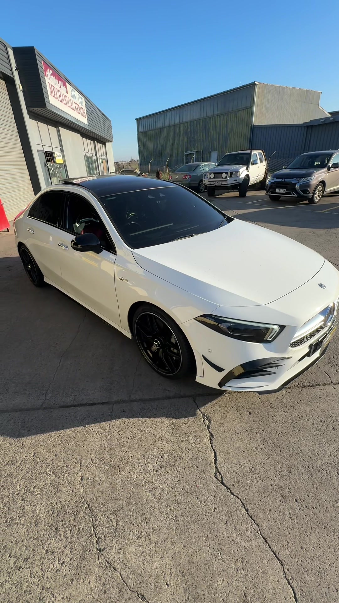 @tyrezonemelbourne