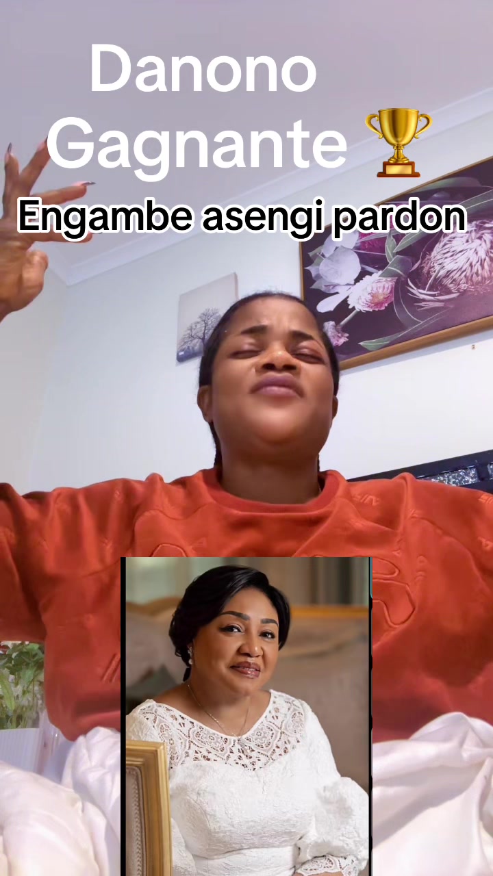 @Josekondi la patriote🇨🇩