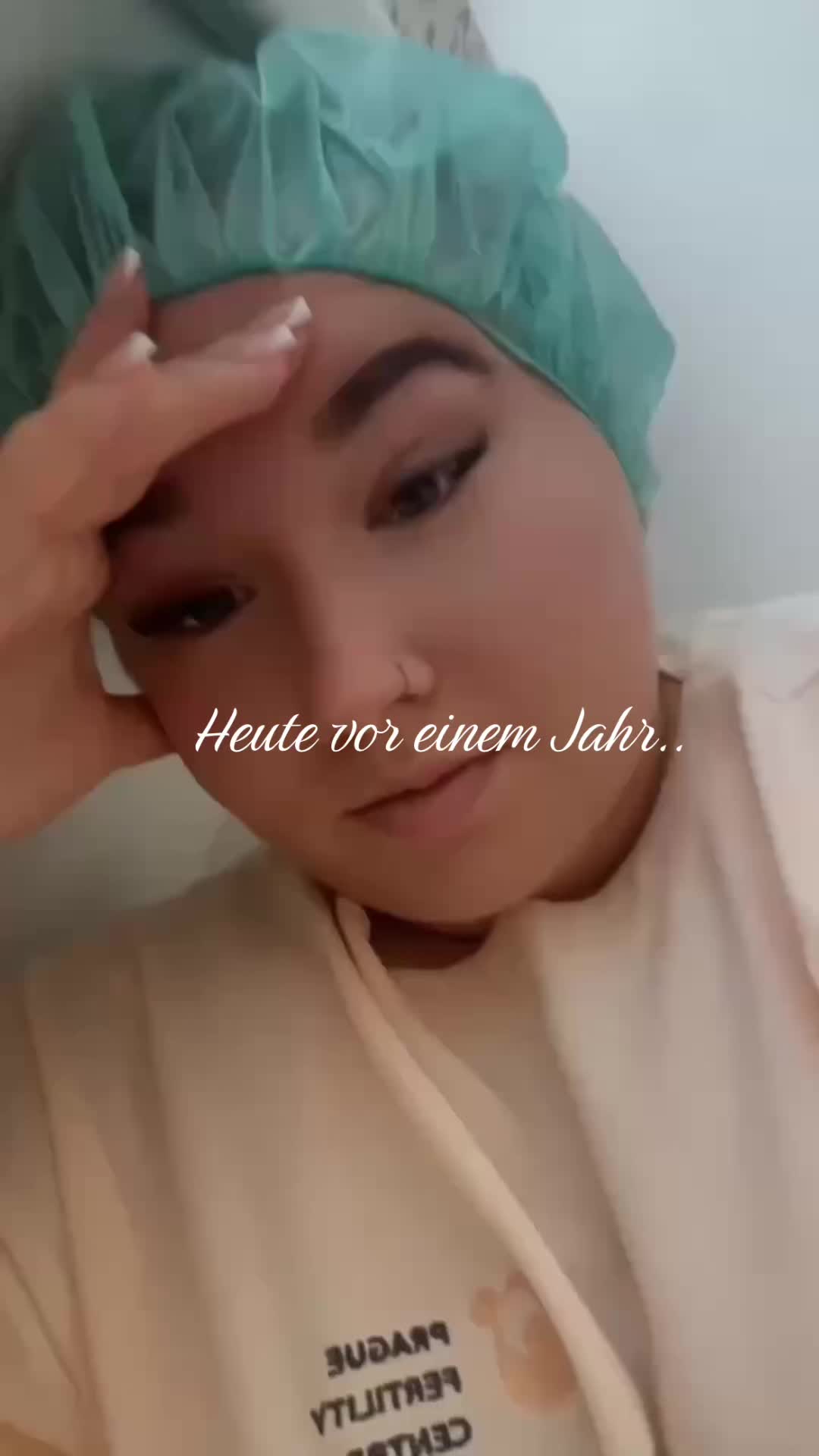 @Sophie| KiWU Mommy🤍