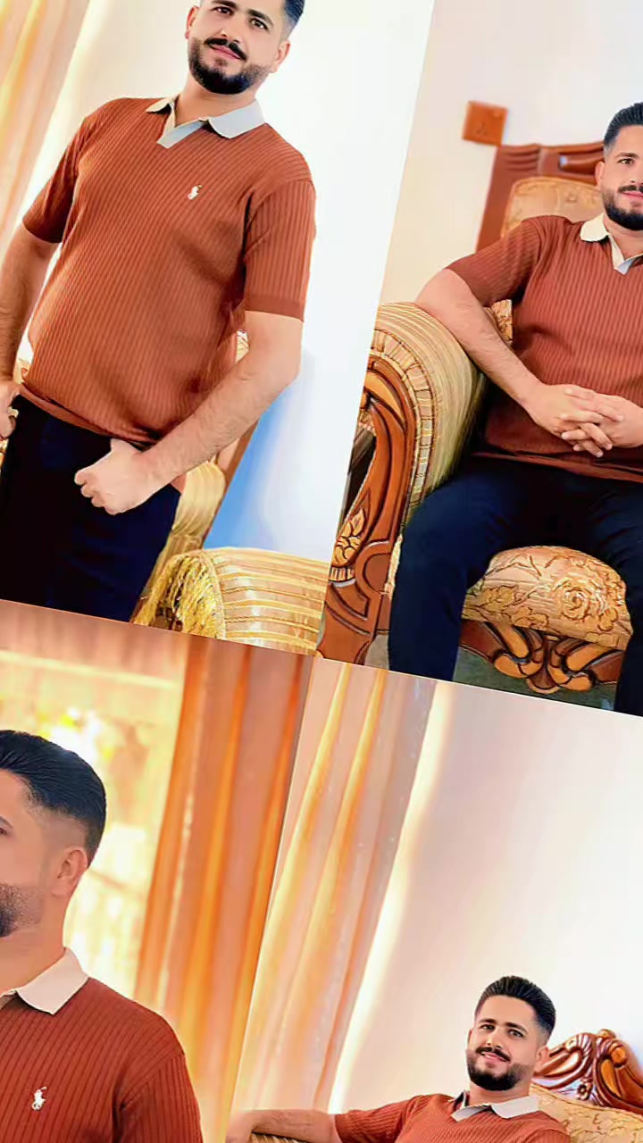 @عادل اغا جمال ده لۆ