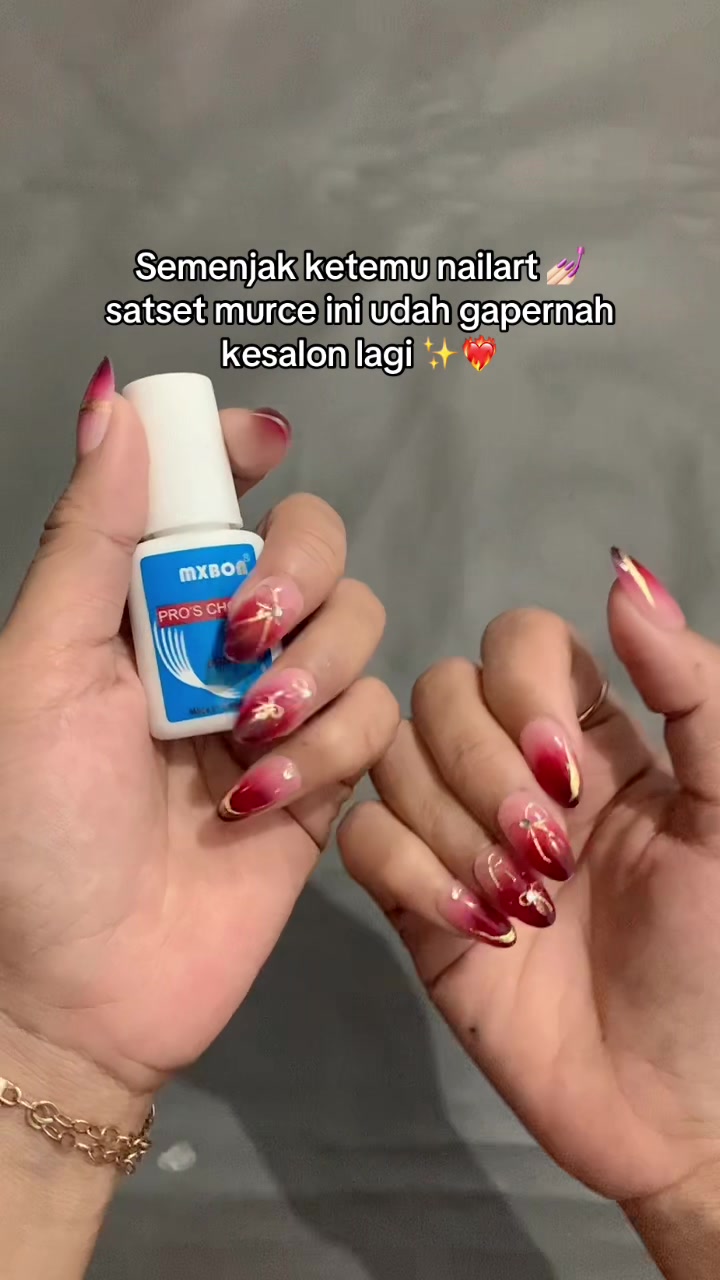 @Afsheera.id