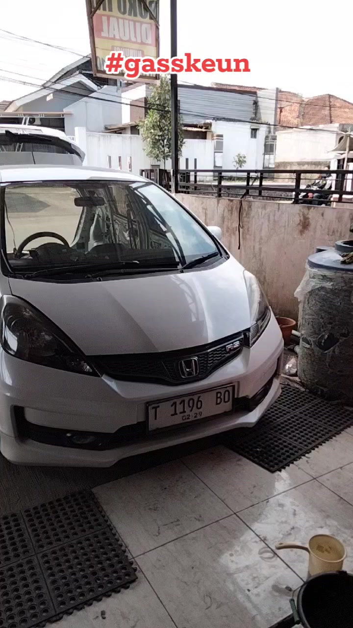 @DJM Cuci Plafon Kota Sukabumi