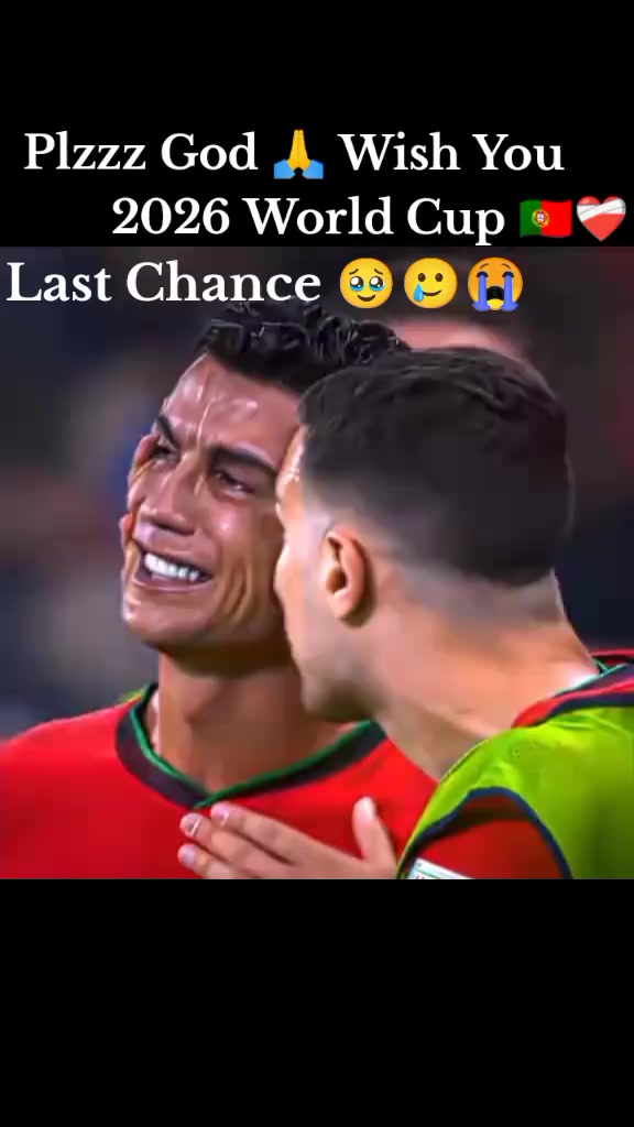 @𝘾𝙍𝙄𝘾𝙆𝙀𝙏 𝙓 𝙀𝘿𝙄𝙏𝙎🏏
