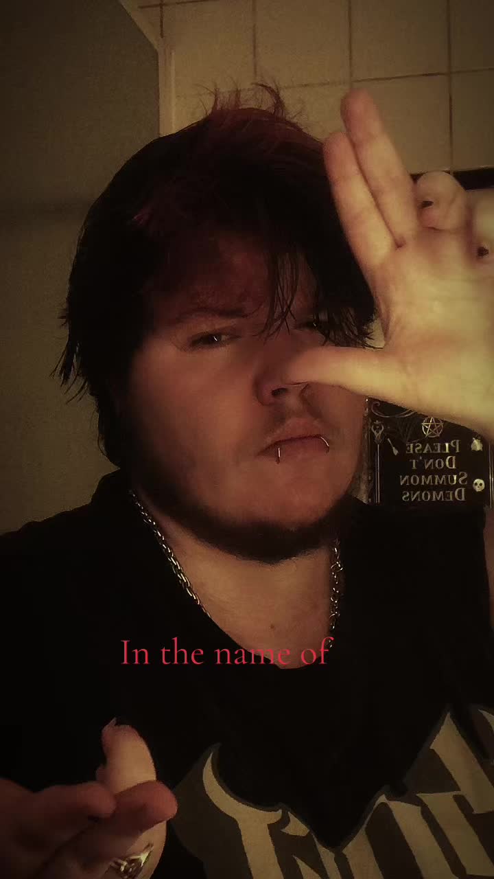 @not_your_typical_guy_666