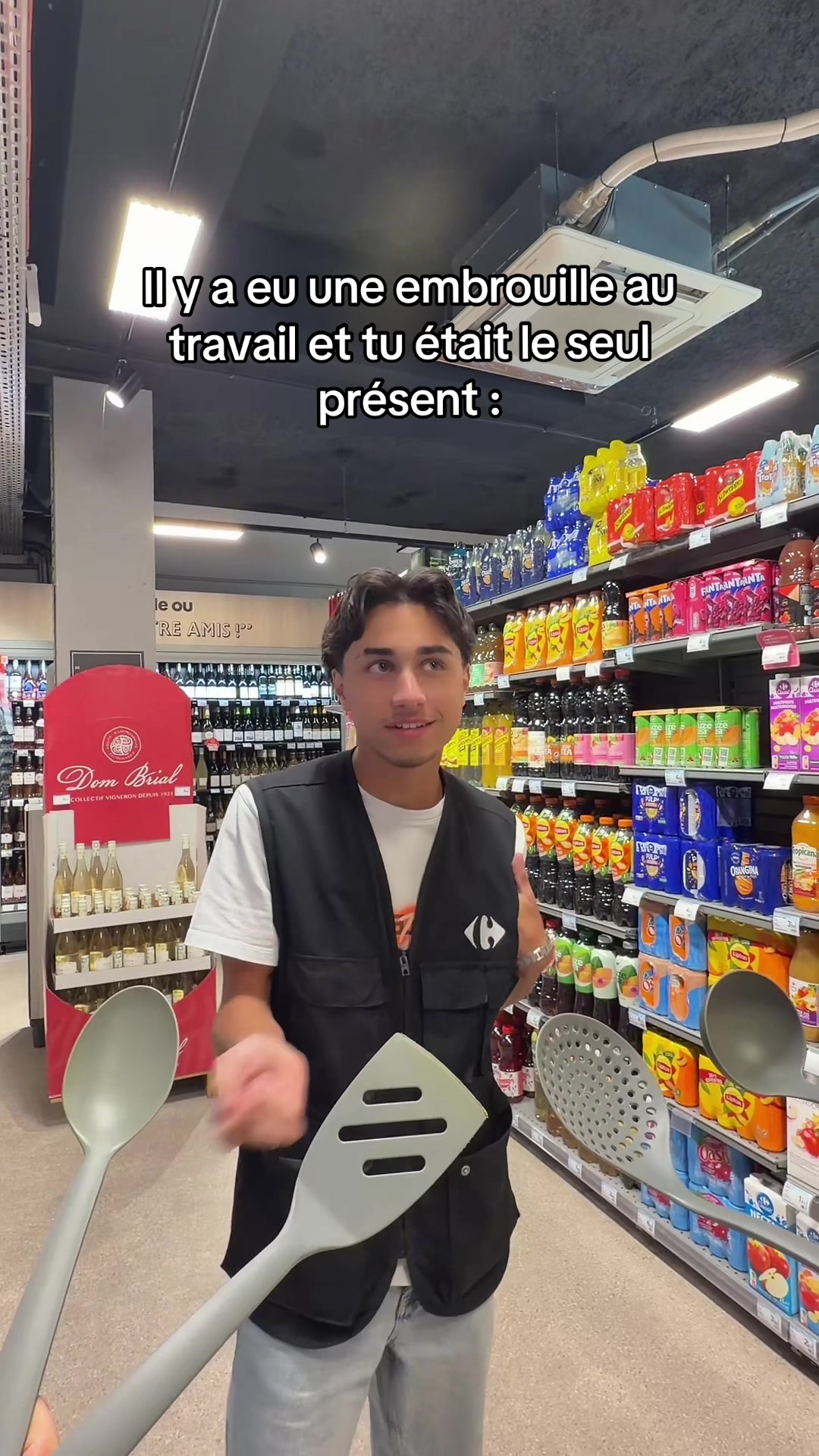 @carrefourcity_stesteve