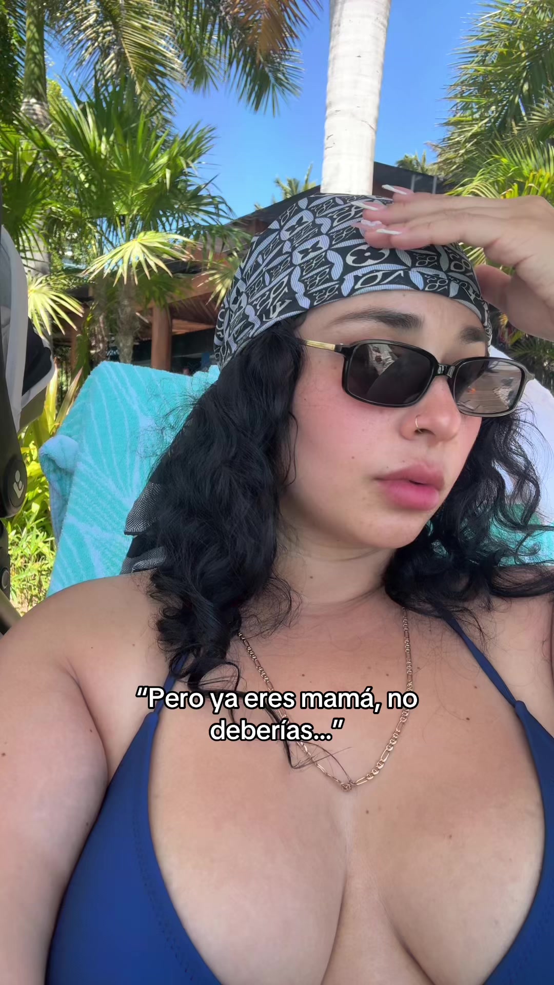 @AILEEN GC