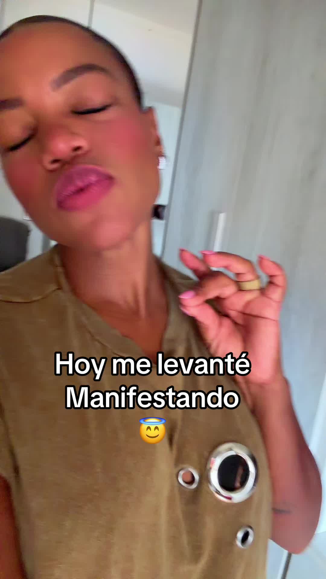 @amelin rodriguez per