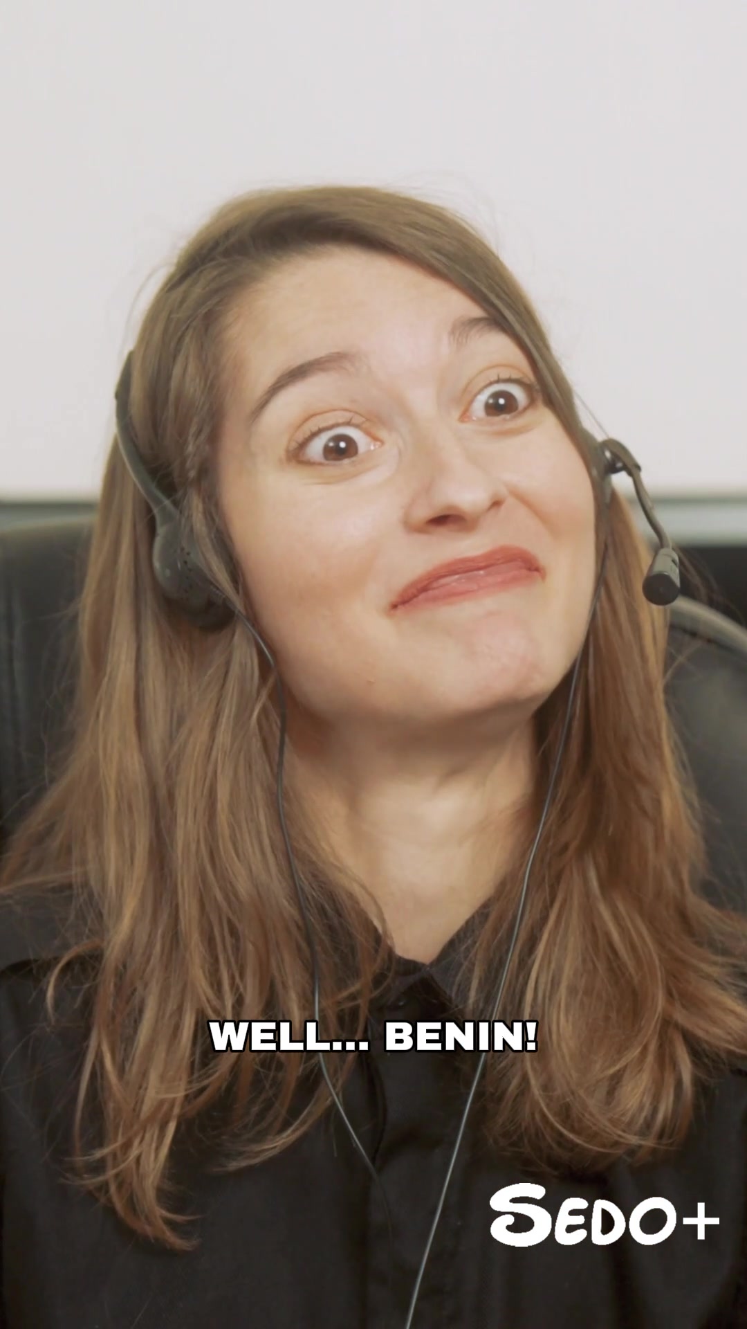 @Sedo+