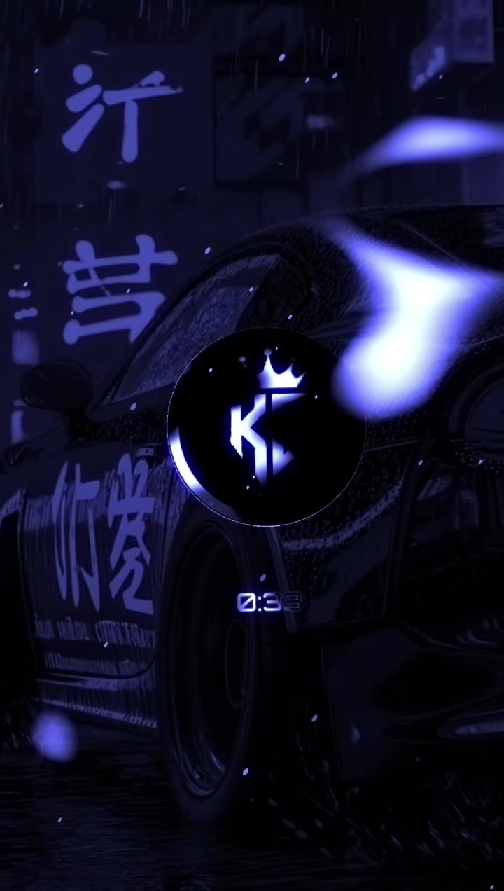 @𝐊𝐢𝐧𝐠 𝐒𝐨𝐮𝐧𝐝