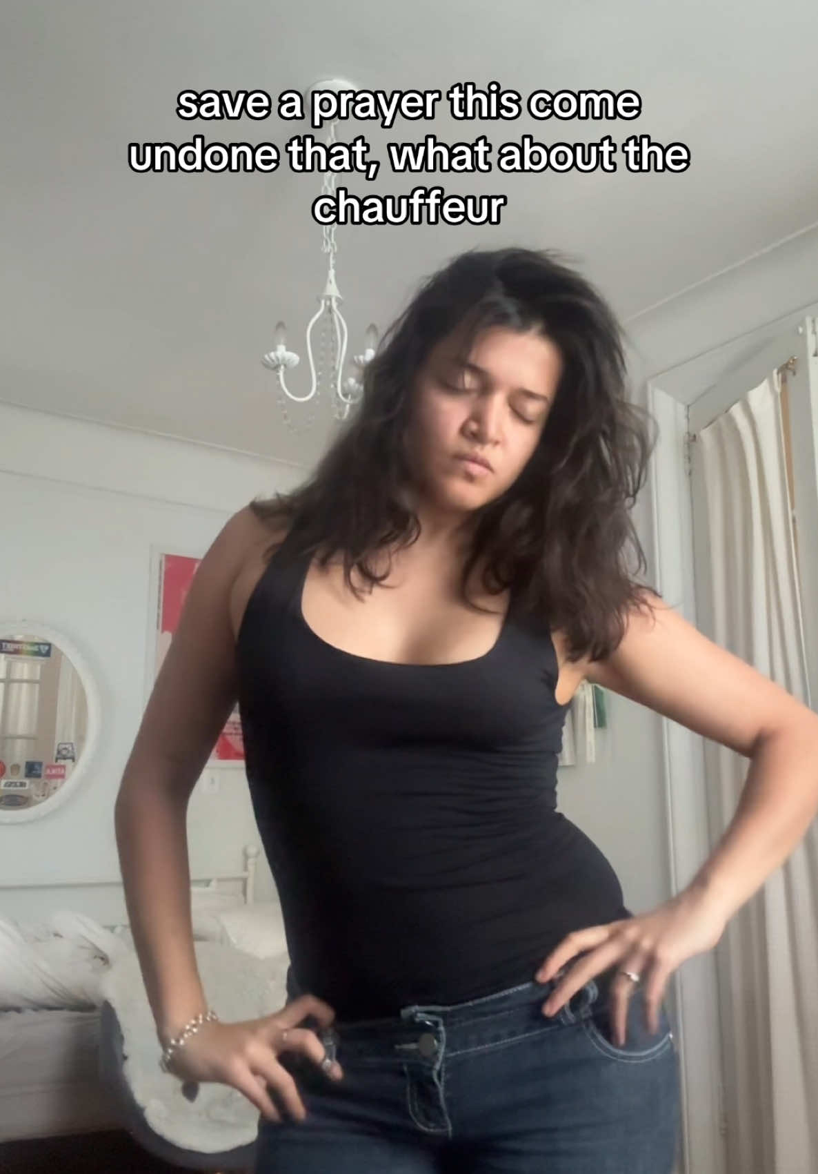 @Julieta