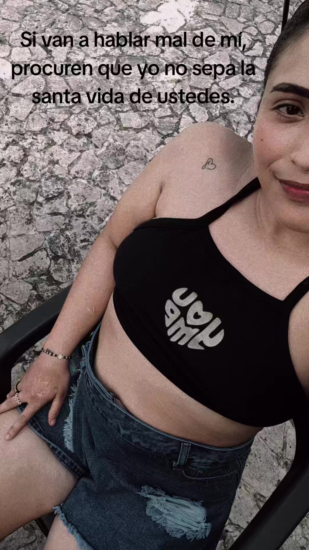 @Marcee 💕 ✨️