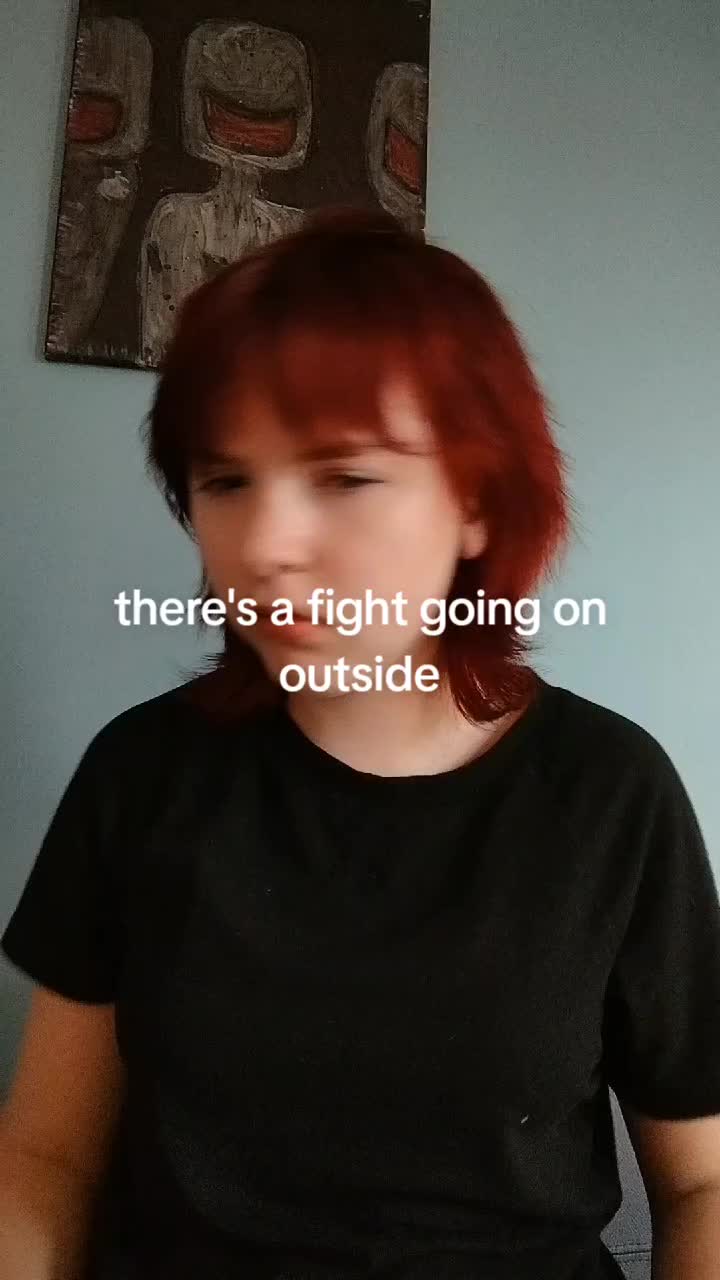 @butters