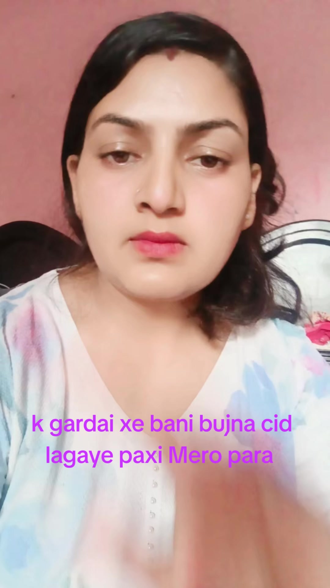 @🇯🇵sanu 🇯🇵