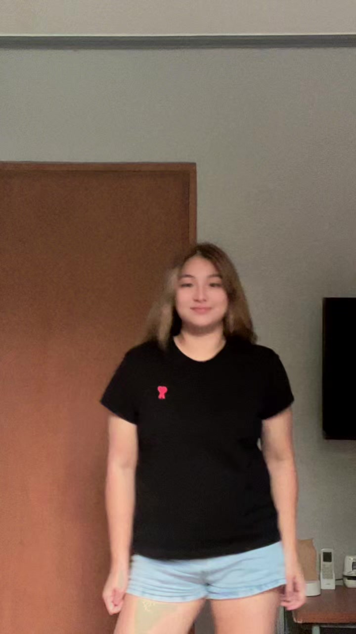 @Chingkiit