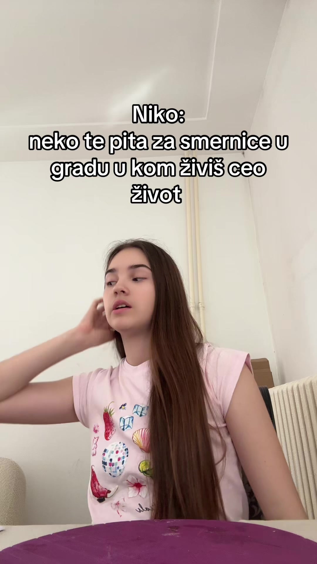 @𝓛𝓪𝓷𝓪