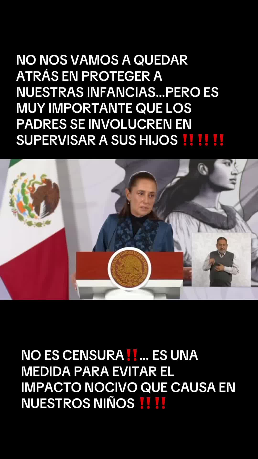 @amexicoselerespeta