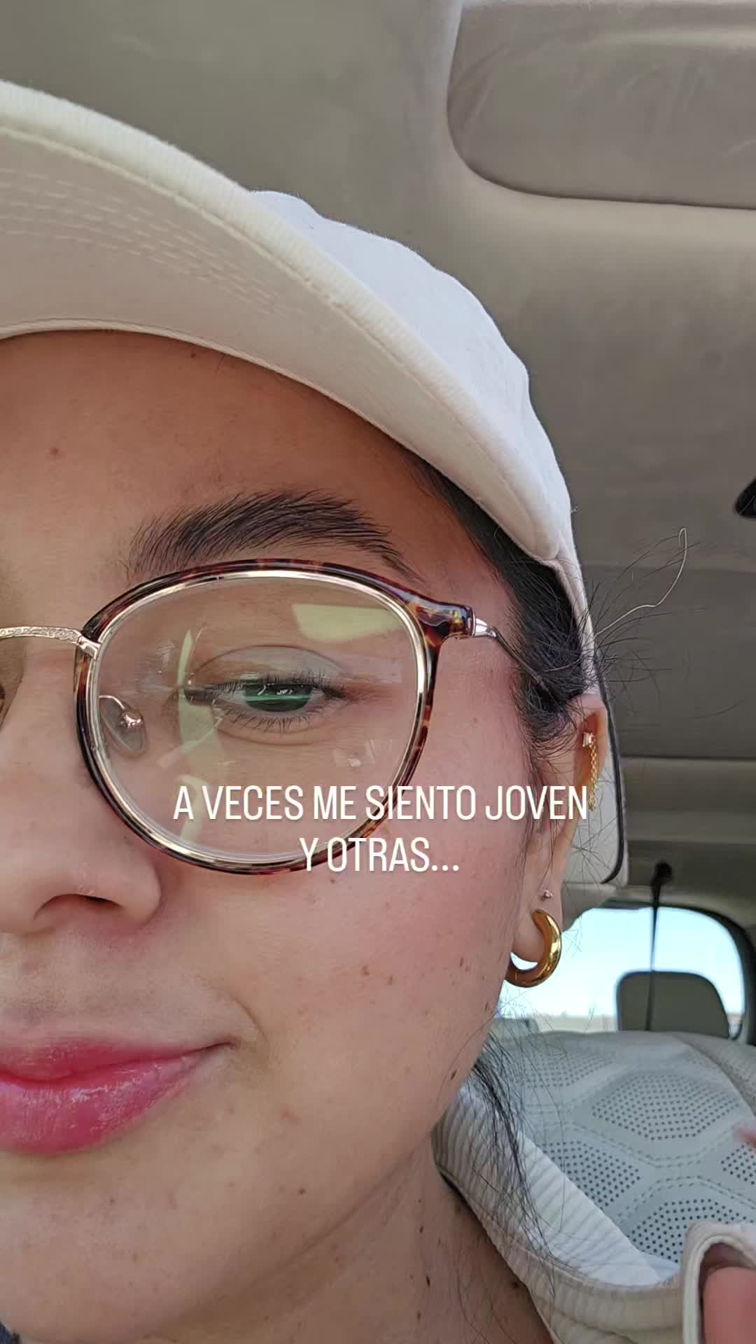 @Idalid30