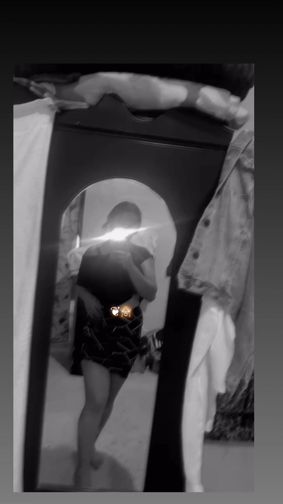 @❦𝐠𝐞𝐧𝐞𝐬𝐢𝐬❤︎︎🧃