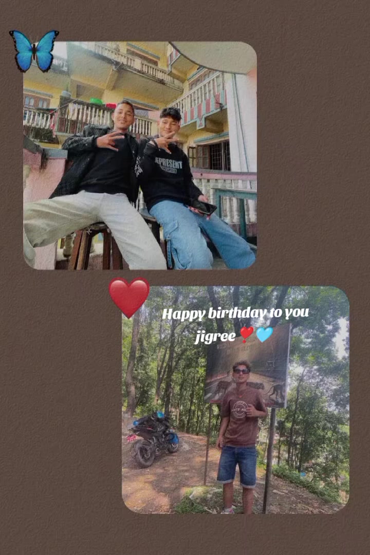 @Jagadish Shrestha 🥷⚔️🥷🐉🇦🇷