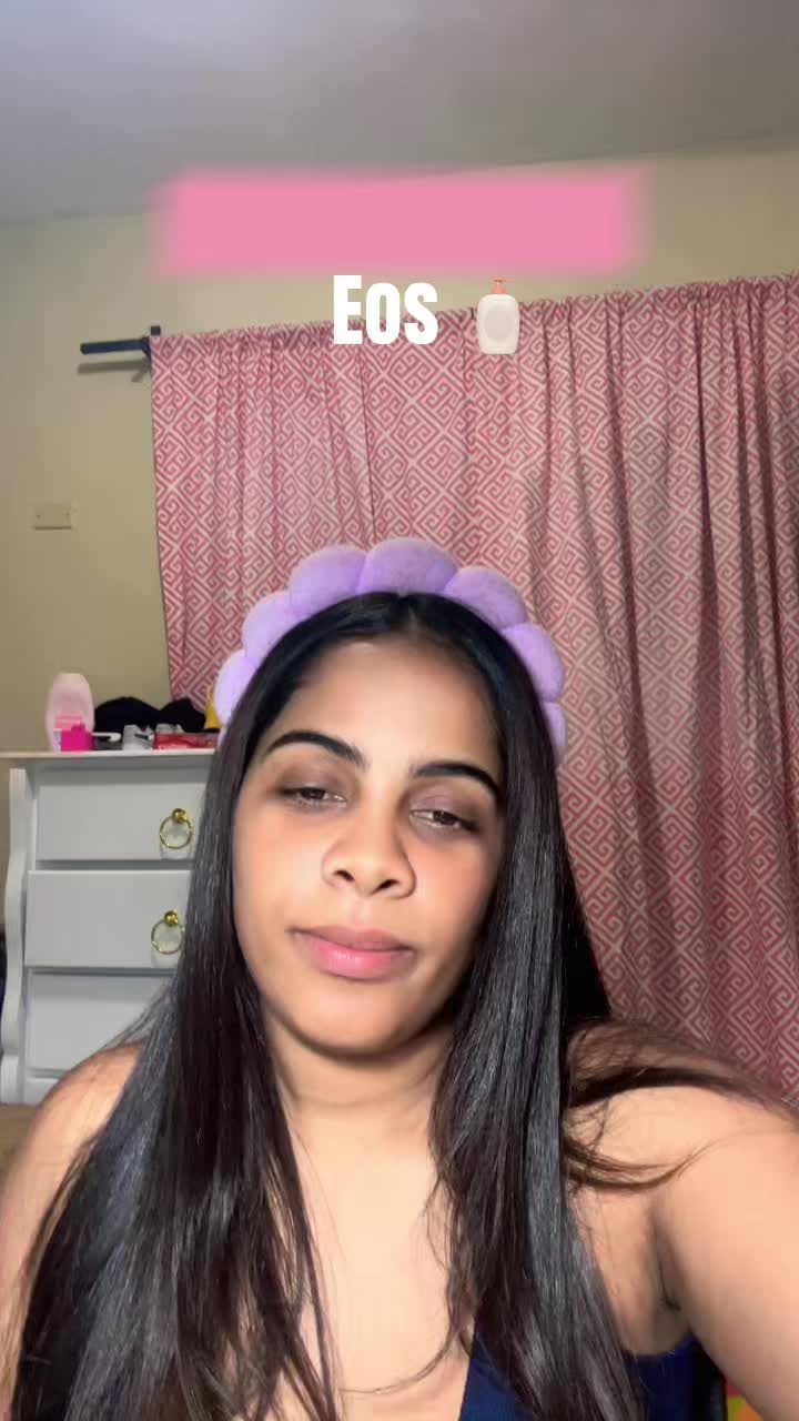 @Charlyca🐝