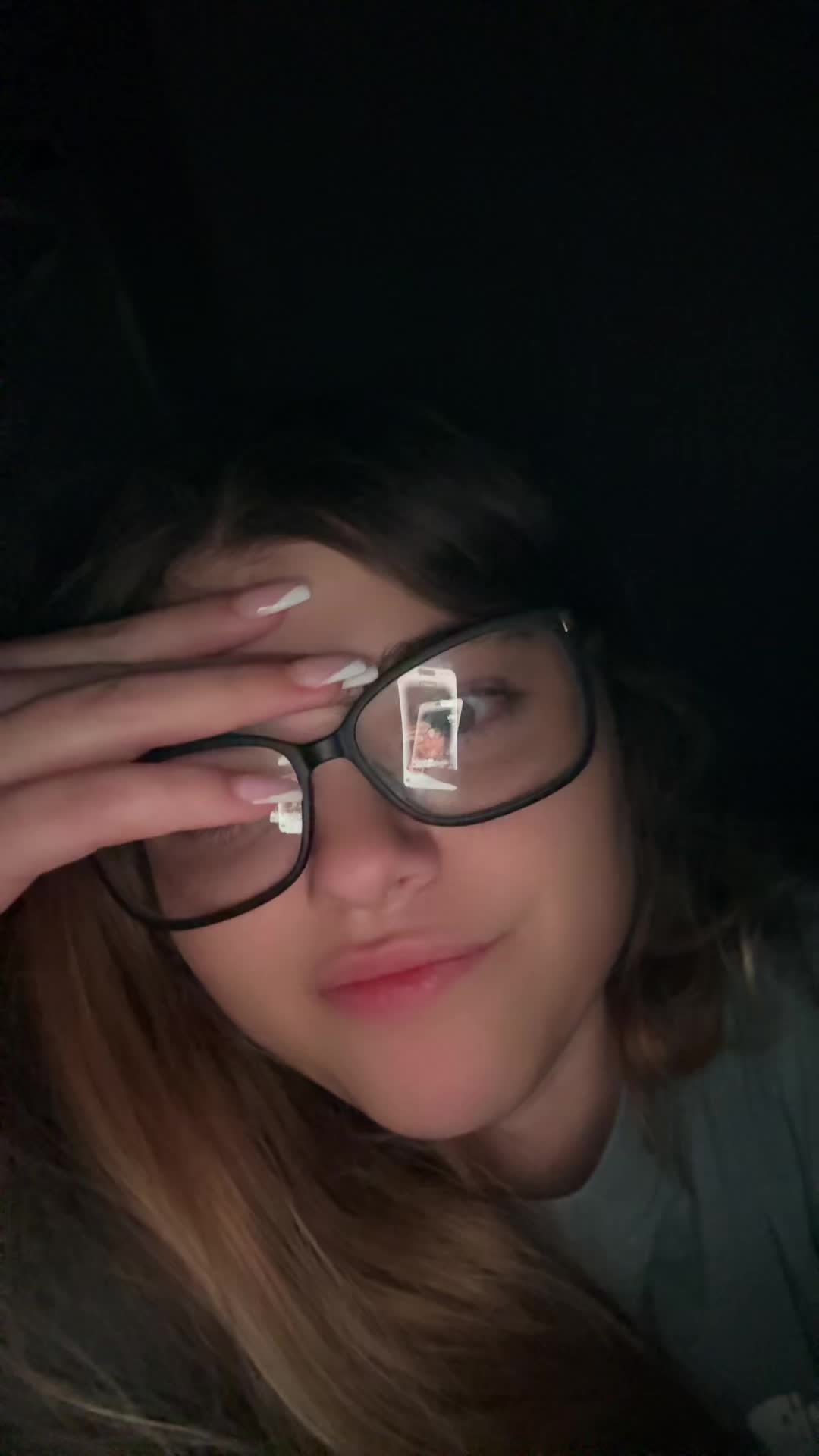 @RheynnaGrace