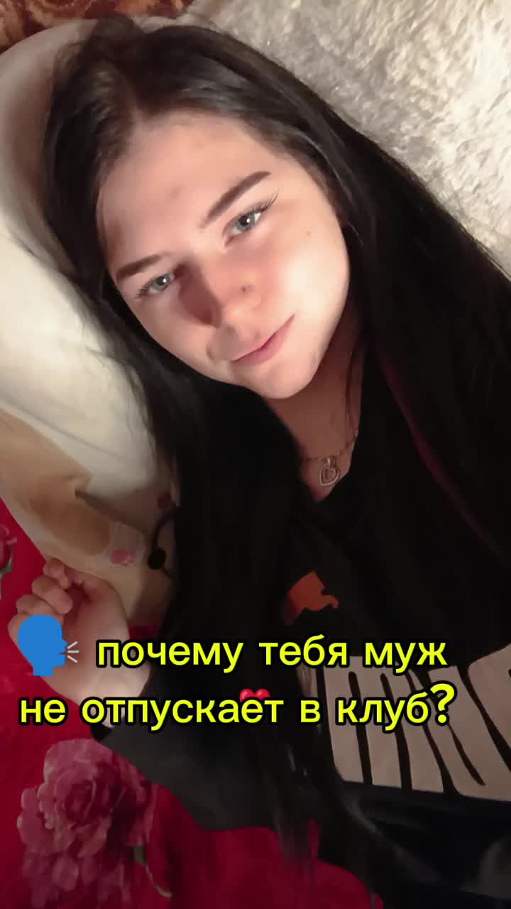 @🌺❤️
