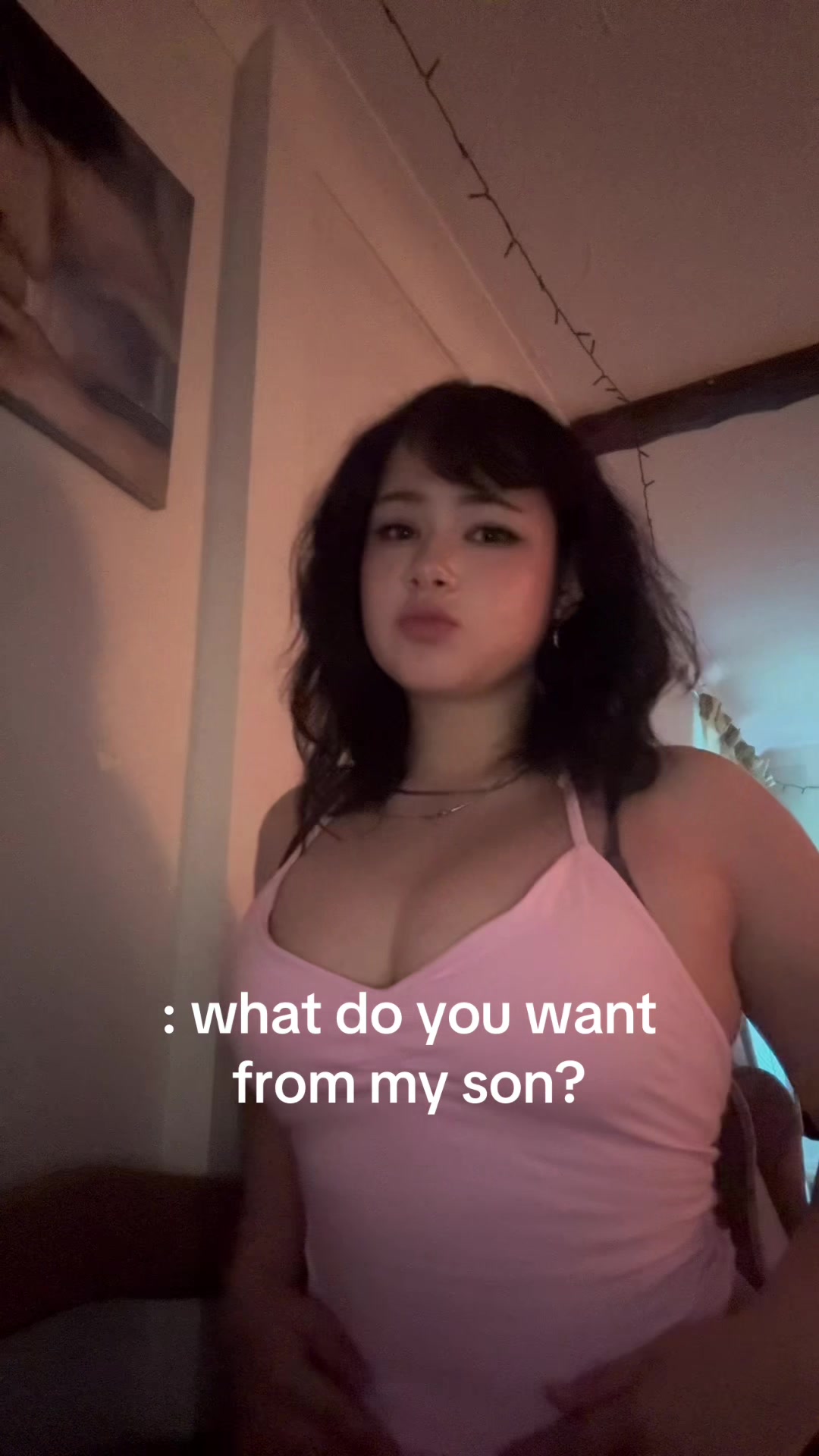 @POLISS