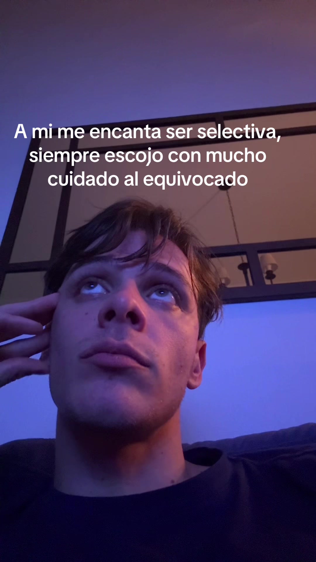 @Santy Zahler