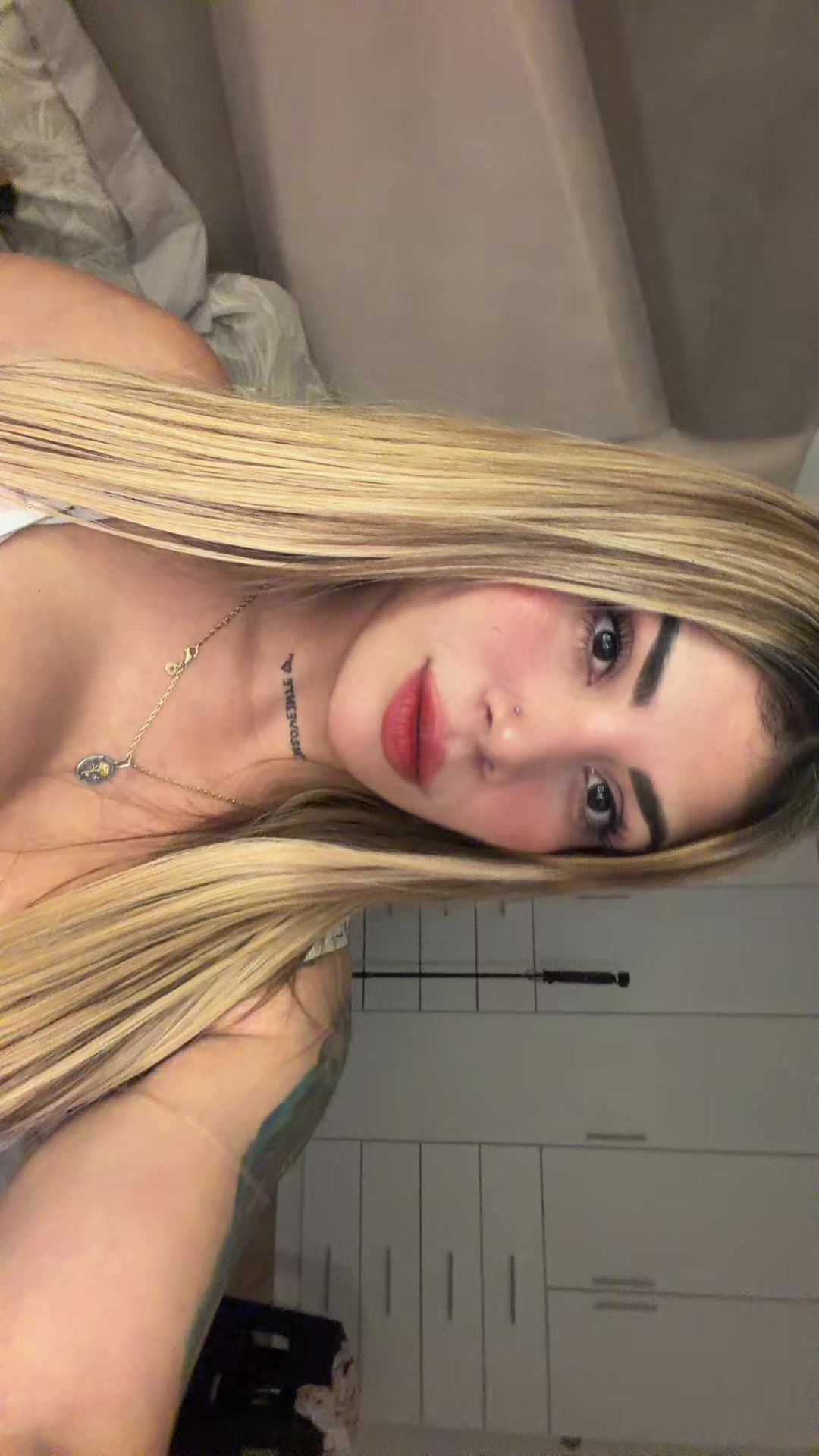 @Florlovei