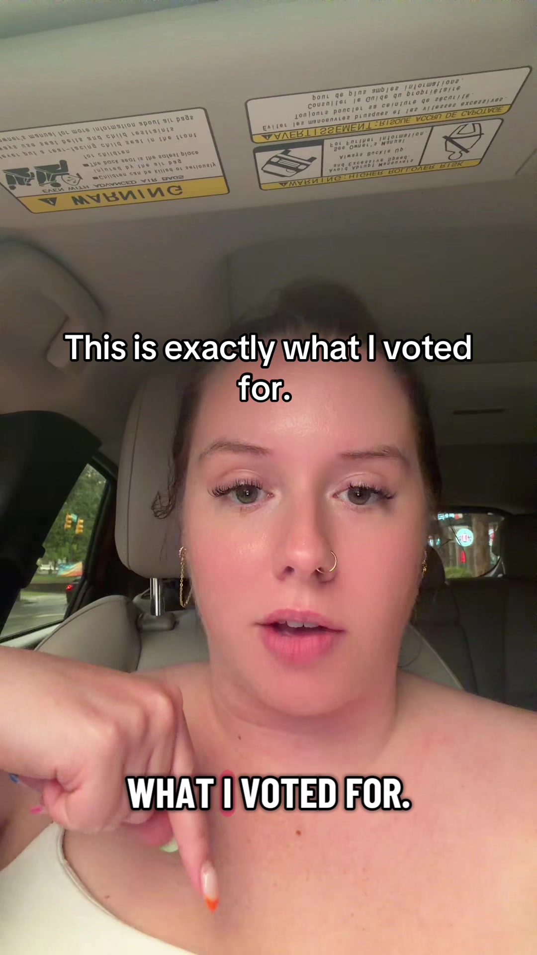 @Abby