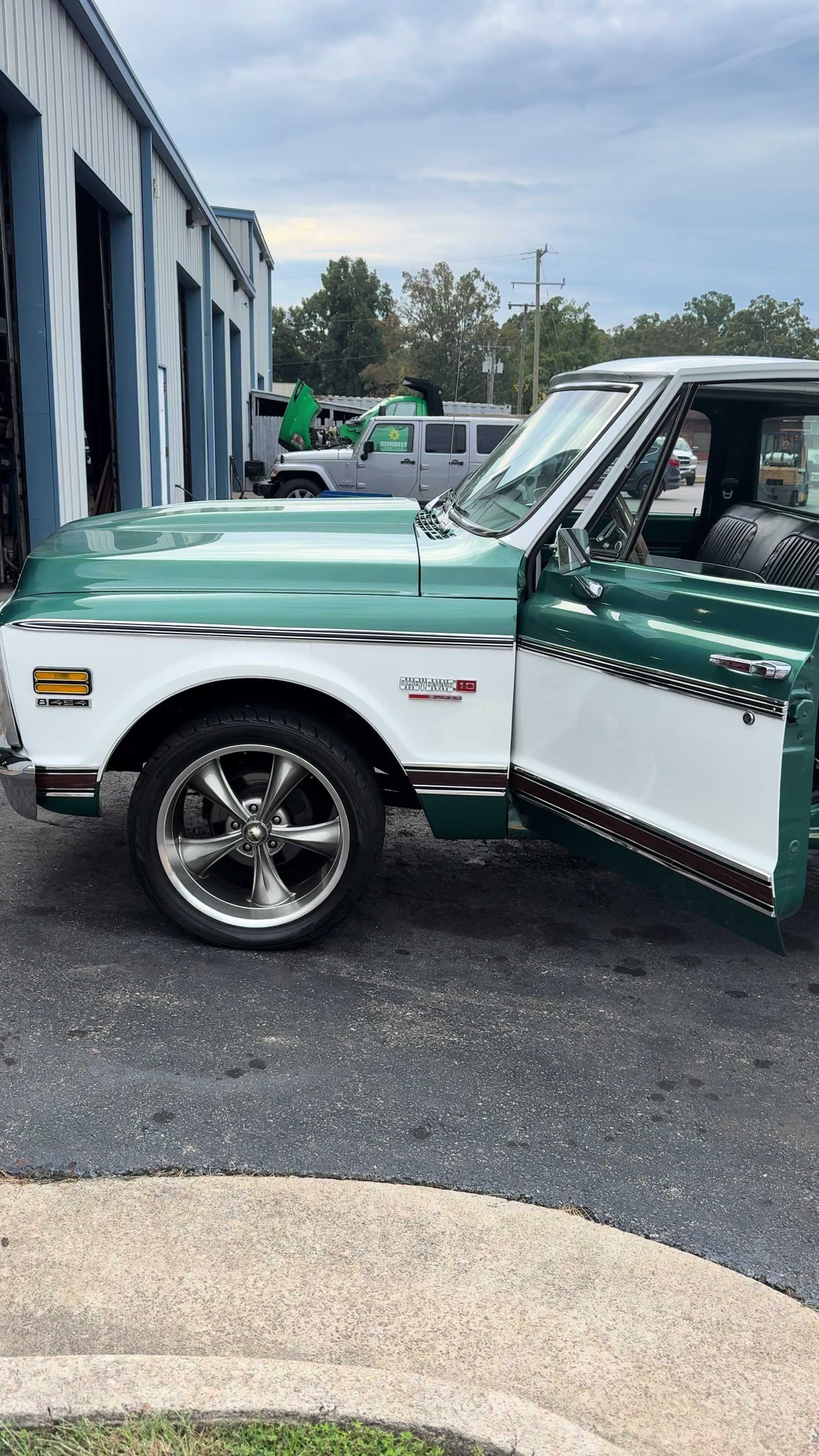 @davisautosales