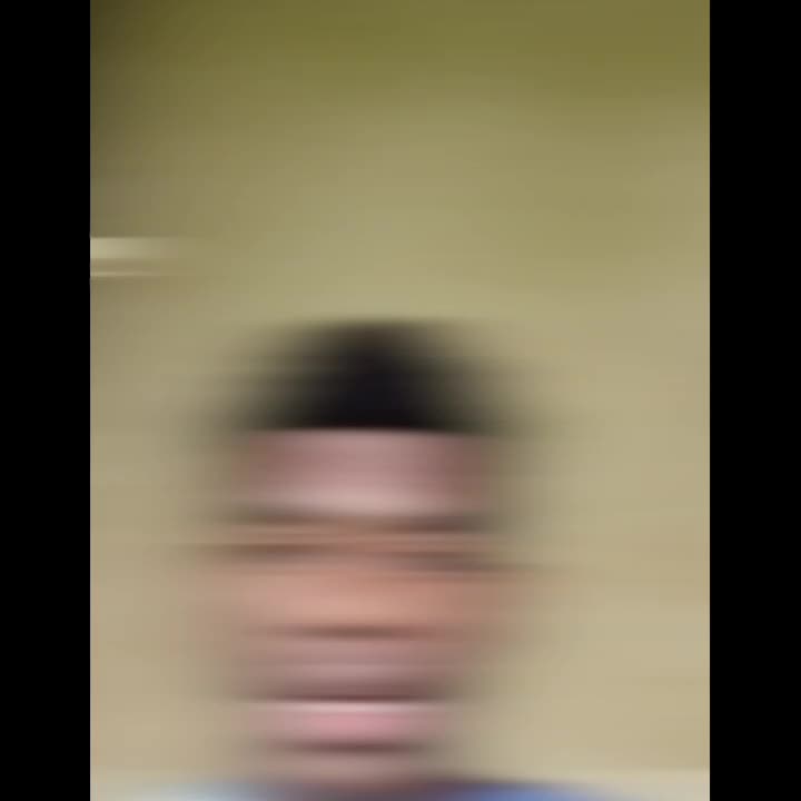 @@Mr Crazyboii⚡🐊