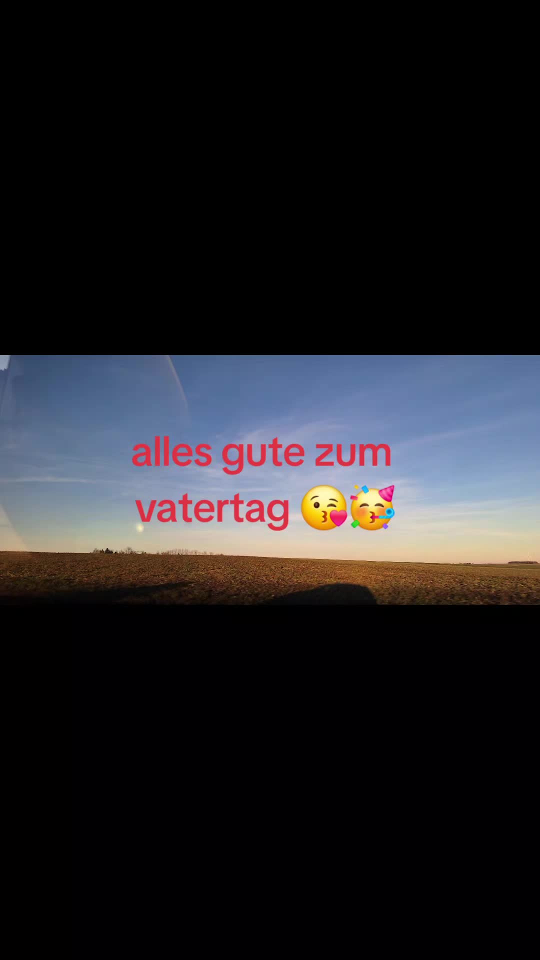 @Zoey