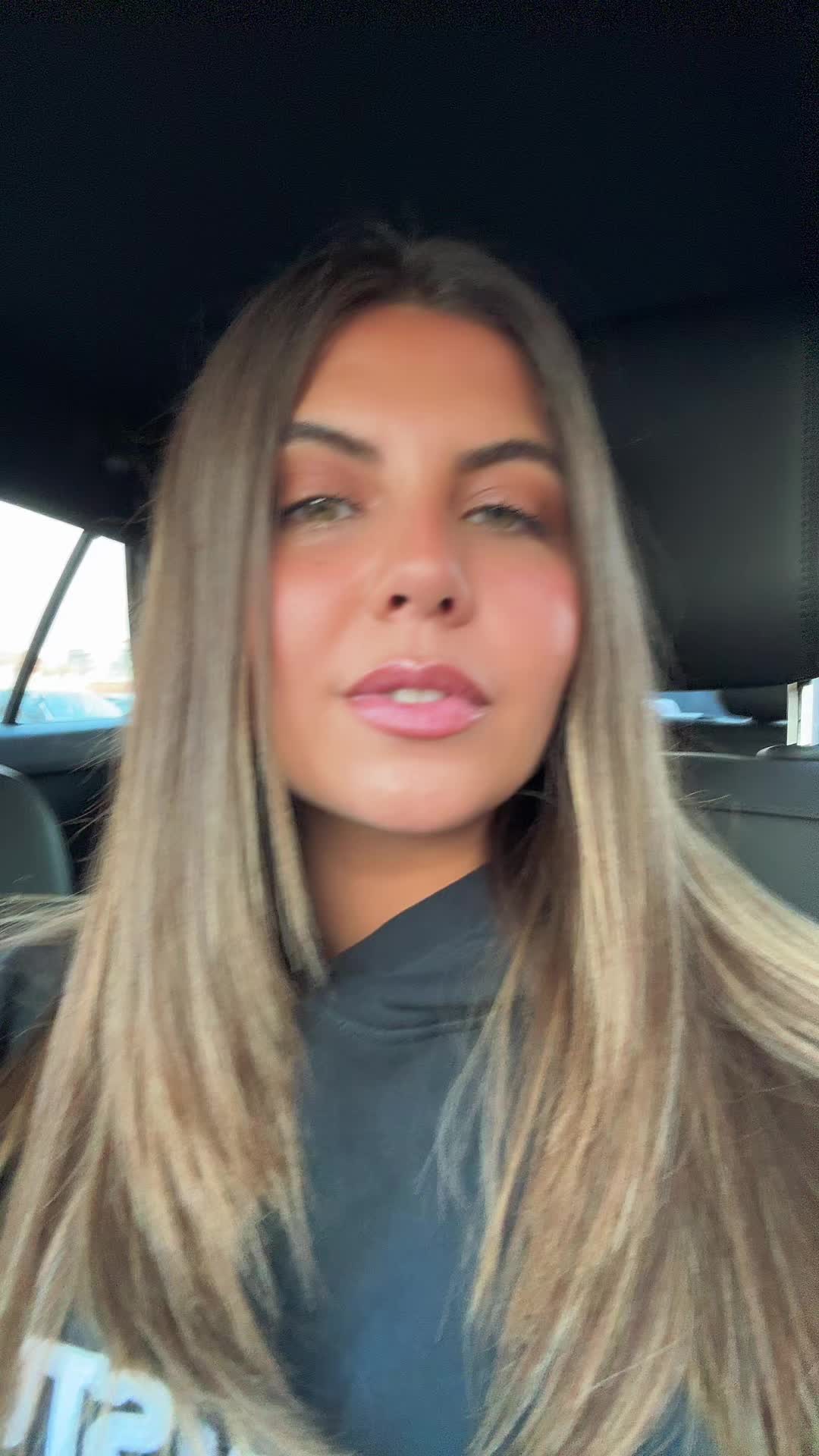 @Maria Nunes 🪩