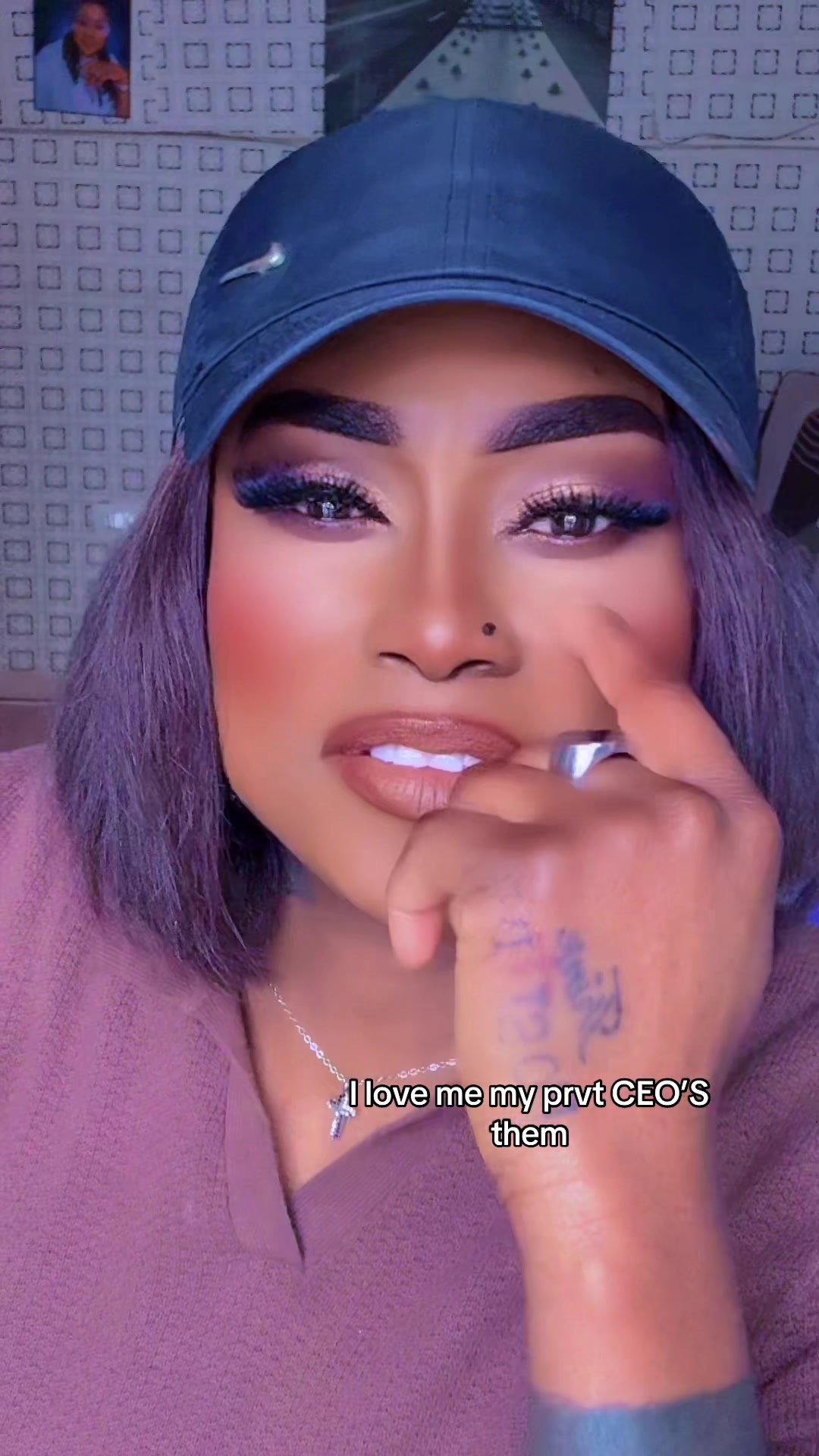 @Queenattitude80🏳️🌈