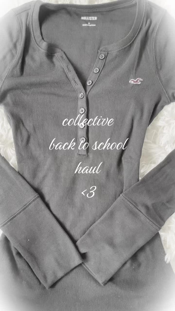 @amelie<3