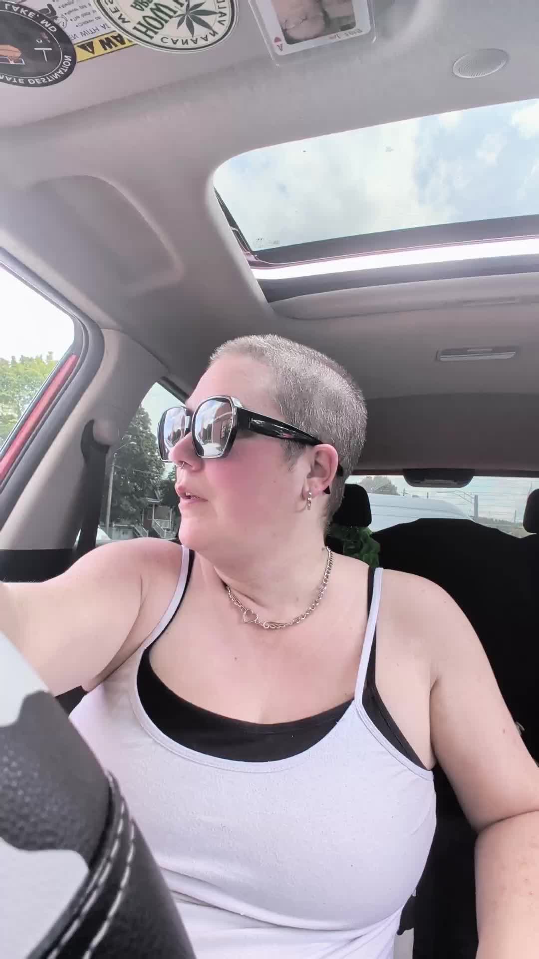 @angggiemarie