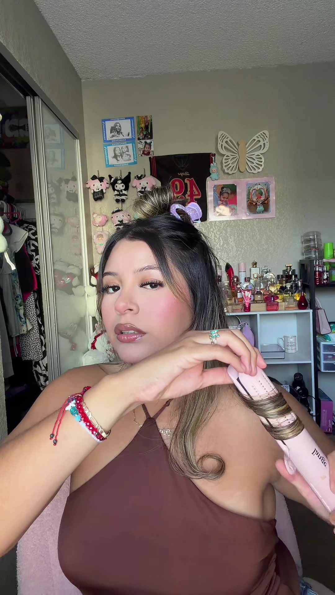 @Karen🫶🏼💕